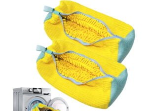 Brolway Laundry Shoe Bag 2Pcs