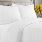 CGK Duvet Cover Queen Size Set