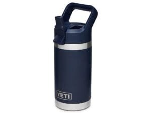 YETI Rambler Jr. 12 oz Kids Bottle